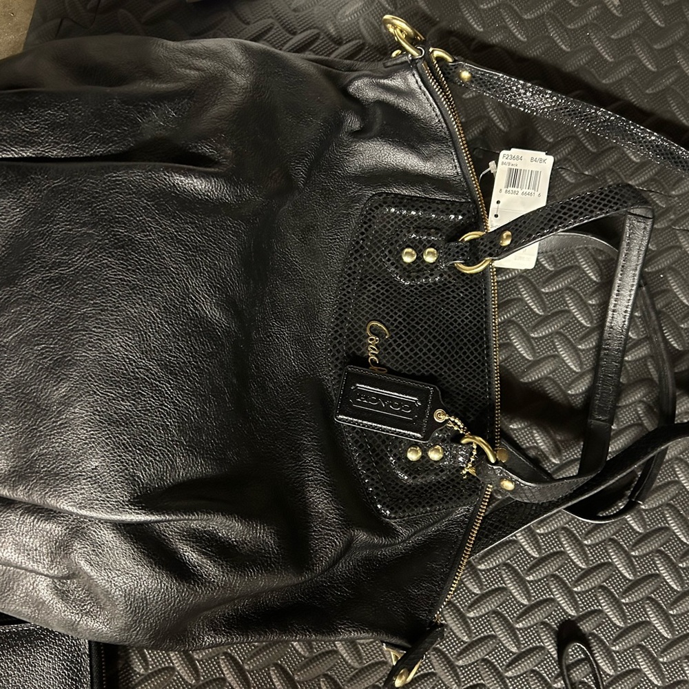 Authentic Coach and Kate Spade bundle!!